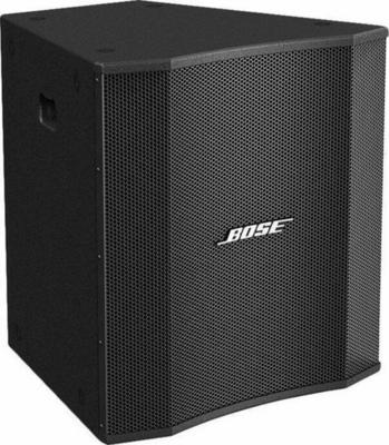 Bose LT 9400 Loudspeaker