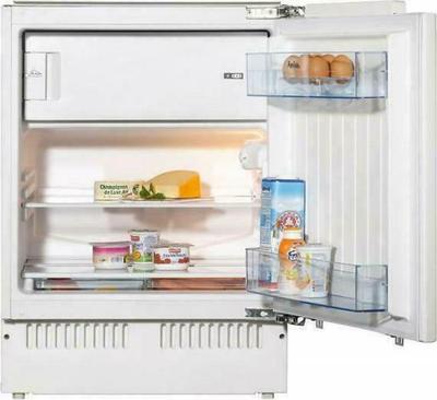 Amica UKS 16158 Refrigerator