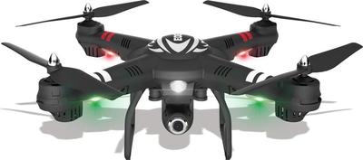 WLtoys Q303 Drone