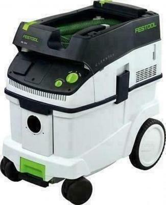 Festool CTL 36 E Vacuum Cleaner