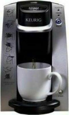 Keurig B130 Coffee Maker
