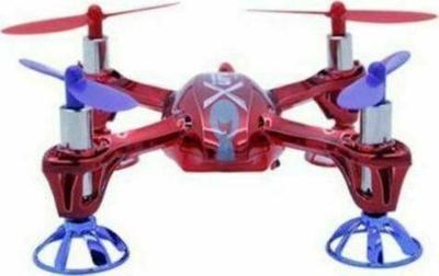 WLtoys V252 Drone