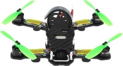 Tarot 130 Drone