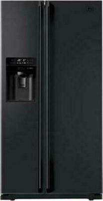 LG GWL227HBQA Refrigerator