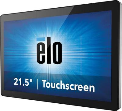 Elo Touch Solution I-Series ESY22i2