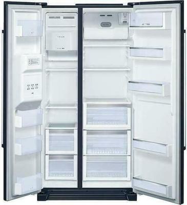 Bosch KAN58A55 Refrigerator