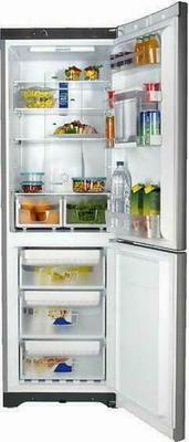 Indesit BIAA 12P F K Refrigerator