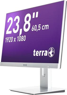 TERRA ALL-IN-ONE-PC 2405HA Pc