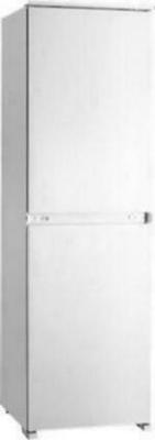 Fridgemaster MBC55249 Refrigerator