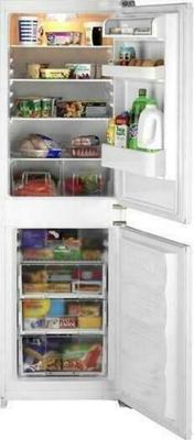 New World IFF50 Refrigerator