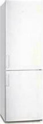Hisense RB413N4AW1 Refrigerator