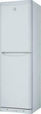 Indesit BAN 134 NF Refrigerator