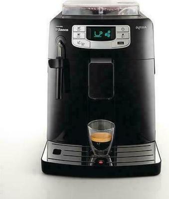 Saeco HD8751 Espresso Machine