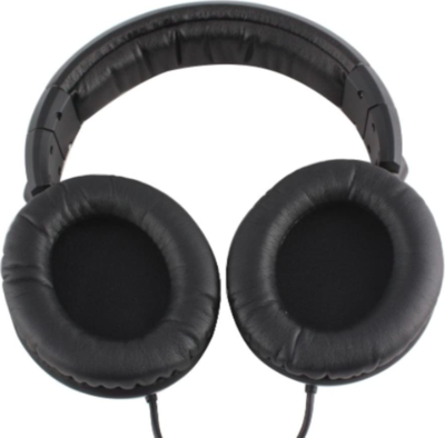 Somic MH463 Headphones