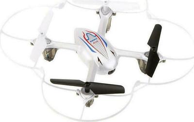 Syma X11C Air-Cam Drone