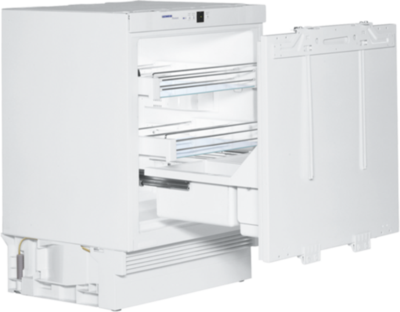 Liebherr UIK 1550 Refrigerator