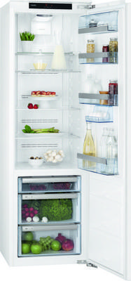 AEG SKZ81800C0 Refrigerator