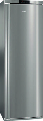 AEG S74010KDX0 Refrigerator