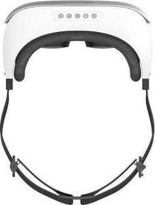 Emax X1 VR Headset