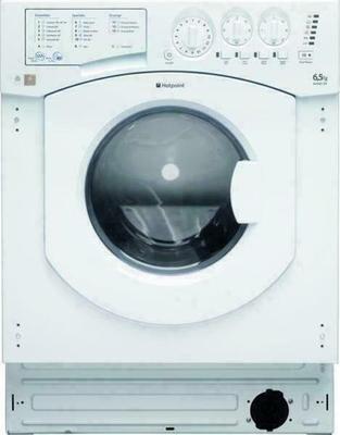 Hotpoint BHWD129 Washer Dryer