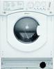 Hotpoint BHWD129 front