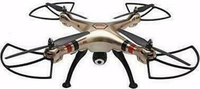 Syma X8HW FPV Drone