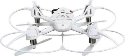 Dickie Toys Quadrocopter Drone