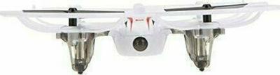 Syma X11 Hornet Drone