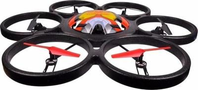 WLtoys V323 Drone