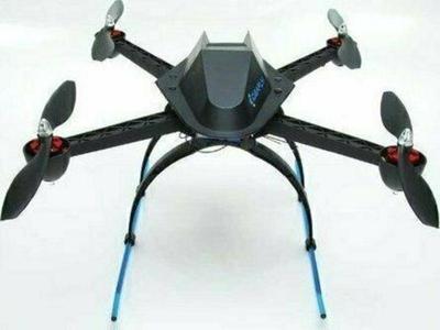 Ideafly IFLY-4 Dron
