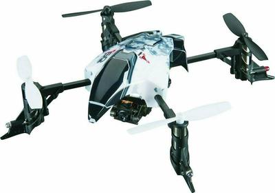 HeliMax 1SQ V-Cam Drohne