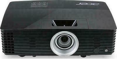 Acer P1623 Projector