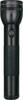 Maglite 2-Cell D top