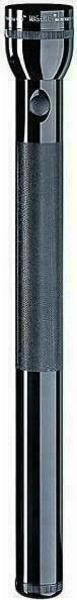 Maglite 6-Cell D top