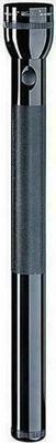 Maglite 6-Cell D Torcia