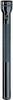 Maglite 6-Cell D top