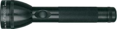 Maglite 2-Cell C