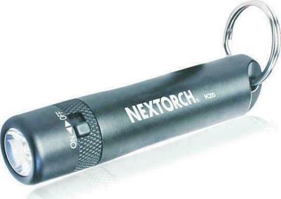 Nextorch K20 Flashlight