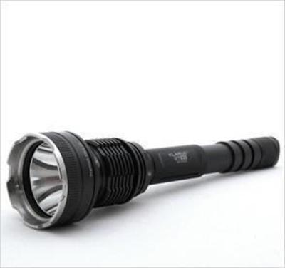 Klarus XT30 Flashlight