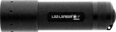 LED Lenser i2
