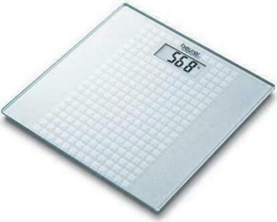 Beurer GS 280 Bathroom Scale