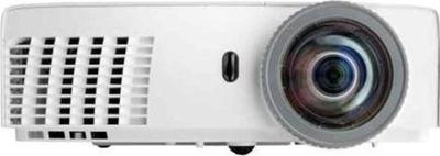 Dell S320 Proyector