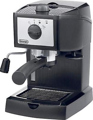 DeLonghi EC 152 Máquina de espresso