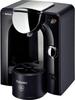 Bosch TAS5542UC Coffee Maker
