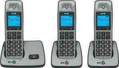 BT 2000 Trio Telephone