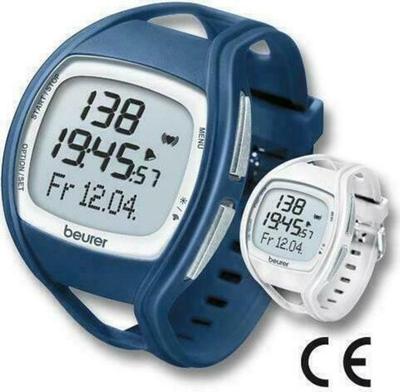 Beurer PM 45 Fitness Watch