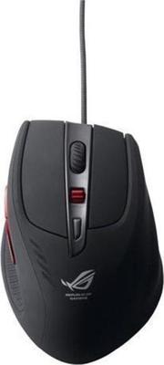 Asus ROG GX950 Mouse