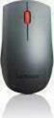 Lenovo Wireless Laser Mouse Topo