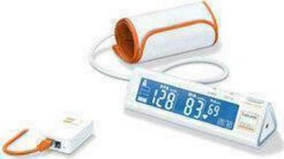 Beurer BM 90 Blood Pressure Monitor