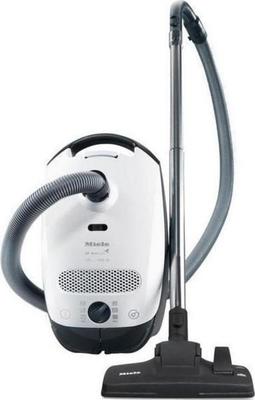 Miele S 2131 Vacuum Cleaner